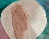 Foto del paso 4 de la receta: Tacos de canasta caseros