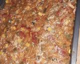 Foto del paso 9 de la receta: Lasaña de atún y bacon