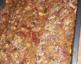 Foto del paso 9 de la receta: Lasaña de atún y bacon