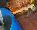Foto del paso 6 de la receta: Panquecito de banana y avena🥞