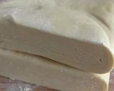 Foto langkah ke 15 dari resep 019. Puff pastry. Mudah n anti gagal.