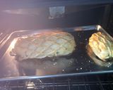 Foto del paso 7 de la receta: Filete Wellington a la Sonorense