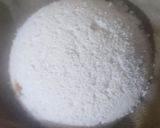 ভাপা পিঠা রেসিপির ধাপ 3 ছবি