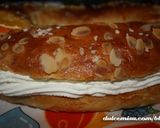 Foto del paso 5 de la receta: Roscón de Reyes