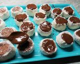 Hólabda ❄️ recept fázis 21 fotója
