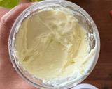 Foto langkah ke 4 dari resep Cream cheese home made.