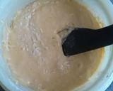 Foto del paso 2 de la receta: Torta 1234