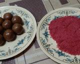 Guilt free Mithai recipe step 6 photo