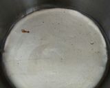 કકડાવેલૂ લસણ(kakadavelu lasan recipe in gujarati) રેસીપી સ્ટેપ2ફોટો