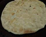 Mawa Badam Holige recipe step 19 photo