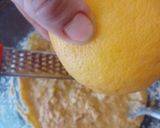 Foto del paso 2 de la receta: Waffles dulces con estevia