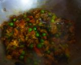बैंगन का भरता (baingan ka bharta recipe in Hindi) रेसिपी चरण 5 फोटो