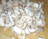Foto del paso 6 de la receta: Musaca