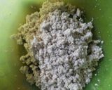 Foto langkah ke 1 dari resep Tahu Fantasi Brokoli.