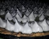Foto del paso 4 de la receta: 🍋Lemon Pie🍋 Simple