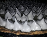 Foto del paso 4 de la receta: 🍋Lemon Pie🍋 Simple