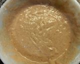Foto del paso 5 de la receta: Budín de Banana