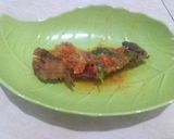 Foto langkah ke 5 dari resep Seblak lele.
