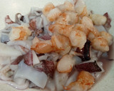 Foto del paso 2 de la receta: Fideuà del senyoret