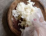 Foto langkah ke 3 dari resep Tugtug uyah.