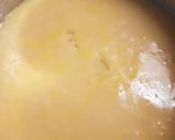 Foto del paso 12 de la receta: Ají de Pavita