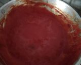 Foto langkah ke 2 dari resep Saos tomat homemade.