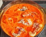 Foto langkah ke 4 dari resep Patin Asam Padeh (Sampadeh Ikan Patin).