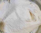 Foto langkah ke 3 dari resep Peanut tumbprint cookies.