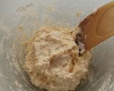 Foto del paso 1 de la receta: Galletitas crujientes