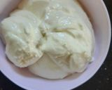 தயிர் சாதம்(curd rice recipe in tamil) ரெசிபி ஸ்டேப் 1 புகைப்படம்