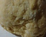Foto del paso 3 de la receta: Masa para lasaña súper fácil