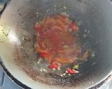 Foto langkah ke 2 dari resep 107. NILA ASAM PEDAS.