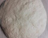 Foto del paso 3 de la receta: Masa para pizzas caseras🍕