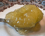 Foto del paso 6 de la receta: Mermelada de melón