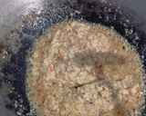 Foto langkah ke 1 dari resep Nasi goreng jawa.