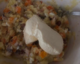 Foto del paso 8 de la receta: Ensaladilla de pulpo