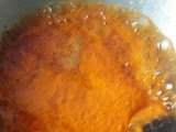 Ikan Masak Habang