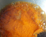 Foto langkah ke 4 dari resep Ikan Masak Habang.