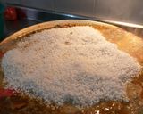 Foto del paso 5 de la receta: Paella Marinera