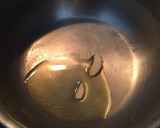 Foto del paso 1 de la receta: Arroz a la cubana