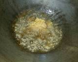 Soya chaap recipe step 5 photo