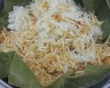 Foto langkah ke 4 dari resep Sawut Singkong Lumer.