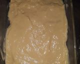 Foto del paso 3 de la receta: Napoleón 3 leches con canela y chispas de chocolate de la casa
