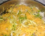 મેગી મસાલા બિરયાની (Maggi Masala Biryani Recipe In Gujarati) રેસીપી સ્ટેપ5ફોટો