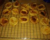 Foto del paso 10 de la receta: Volován Salado