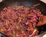 Foto del paso 1 de la receta: Empanadas integrales vegetarianas 🥟🥟