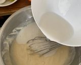 Foto langkah ke 4 dari resep Huat Kueh.
