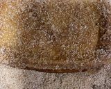 Foto del paso 5 de la receta: Torrijas de canela y azúcar