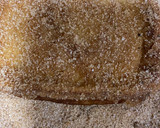 Foto del paso 5 de la receta: Torrijas de canela y azúcar