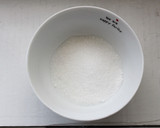 【肉桂打噴嚏】夏日冰品☃咖啡牛奶凍凍樂的食譜步驟1照片